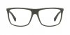 OKULARY KOREKCYJNE POLAROID PLD D516 TBO 58 ROZMIAR L