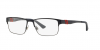 OKULARY KOREKCYJNE POLO RALPH LAUREN PH 1147 9119 54 ROZMIAR M