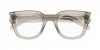 OKULARY KOREKCYJNE SAINT LAURENT SL 661 003 50 ROZMIAR M