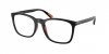 OKULARY KOREKCYJNE POLO RALPH LAUREN PH 2281U 5001 54 ROZMIAR M
