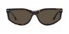 OKULARY ISABEL MARANT IM 0194S 086 59 ROZMIAR L