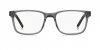 OKULARY KOREKCYJNE TOMMY HILFIGER TH 2075 KB7 54 ROZMIAR M