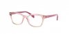 OKULARY KOREKCYJNE DZIECIĘCE RAY-BAN® RY 1591 3806 46
