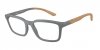 OKULARY KOREKCYJNE EMPORIO ARMANI EA 3259 6261 54 ROZMIAR M