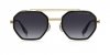 OKULARY MARC JACOBS MARC 782S RHL 54 ROZMIAR L