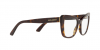 OKULARY KOREKCYJNE DOLCE & GABBANA DG 3308 502 53 ROZMIAR M