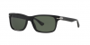 OKULARY PERSOL® PO 3048S 95/31 58 ROZMIAR L