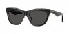 OKULARY BURBERRY BE 4435 412187 53 ROZMIAR M