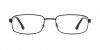 OKULARY KOREKCYJNE CARRERA CA 264 003 55 ROZMIAR M