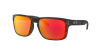 OKULARY OAKLEY® HOLBROOK OO 9102 9102E9 55 ROZMIAR M