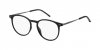 OKULARY KOREKCYJNE TOMMY HILFIGER TH 2021 807 48 ROZMIAR S
