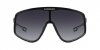 OKULARY CARRERA CA 4017S 807/TE 99 ROZMIAR L