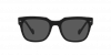 OKULARY VOGUE EYEWEAR VO 5490S W44/87 54 ROZMIAR M