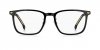 OKULARY KOREKCYJNE BOSS 1741F 807 54 ROZMIAR M