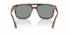 OKULARY RAY-BAN® RB 2213CH 1423O9 58 ROZMIAR L Z POLARYZACJĄ