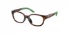 OKULARY KOREKCYJNE DZIECIĘCE POLO RALPH LAUREN JUNIOR PP 8551U 5003 47