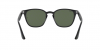 OKULARY RAY-BAN® RB 4258 601/71 50 ROZMIAR M