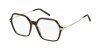 OKULARY KOREKCYJNE MARC JACOBS MARC 615 086 56 ROZMIAR M