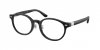 OKULARY KOREKCYJNE POLO RALPH LAUREN PH 2289D 5001 51 ROZMIAR M