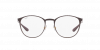 OKULARY KOREKCYJNE RAY-BAN® RX 6355 3158 50 ROZMIAR S