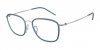 OKULARY KOREKCYJNE GIORGIO ARMANI AR 5154 3003 53 ROZMIAR M