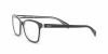 OKULARY KOREKCYJNE RAY-BAN® RX 5362 2034 52 ROZMIAR S