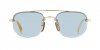 OKULARY FOTOCHROMOWE DAVID BECKHAM DB 1078S IDA 53 ROZMIAR M