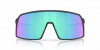 OKULARY OAKLEY® SUTRO OO 9406 9406C0 37 ROZMIAR UNIWERSALNY