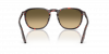OKULARY RAY-BAN® RB 2203 14290A 55 ROZMIAR M