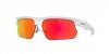 OKULARY OAKLEY® BISPHAERA OO 9400 940003 68 ROZMIAR UNIWERSALNY