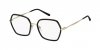 OKULARY KOREKCYJNE MARC JACOBS MARC 665 RHL 54 ROZMIAR M