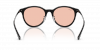 OKULARY RAY-BAN® RB 4334D 601/5 55 ROZMIAR M