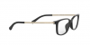 OKULARY KOREKCYJNE MICHAEL KORS TELLURIDE MK 4060U 3332 54 ROZMIAR M