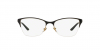 OKULARY KOREKCYJNE VERSACE VE 1218 1342 53 ROZMIAR M