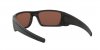 OKULARY OAKLEY® FUEL CELL OO 9096 9096D8 60 ROZMIAR L Z POLARYZACJĄ