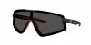 OKULARY FERRARI SCUDERIA FZ 6009U 504/87 47 ROZMIAR L