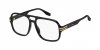OKULARY KOREKCYJNE MARC JACOBS MARC 755 807 58 ROZMIAR L