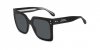 OKULARY ISABEL MARANT IM 0189S 807 55 ROZMIAR L