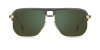 OKULARY BOSS 1752S FT3/MT 59 ROZMIAR L