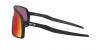 OKULARY OAKLEY® SUTRO OO 9406 940608 37 ROZMIAR UNIWERSALNY