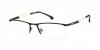 OKULARY KOREKCYJNE CARRERA CA 8901 I46 54 ROZMIAR M