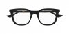 OKULARY KOREKCYJNE GUCCI GG 1497O 005 52 ROZMIAR M