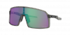 OKULARY OAKLEY® SUTRO OO 9406 940610 37 ROZMIAR UNIWERSALNY