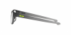 OKULARY KOREKCYJNE OAKLEY® LITEBEAM OX 8140 814002 55 ROZMIAR L