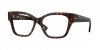 OKULARY KOREKCYJNE BURBERRY BE 2420 3002 54 ROZMIAR M