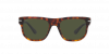 OKULARY PERSOL® PO 3306S 24/31 55 ROZMIAR M