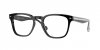 OKULARY KOREKCYJNE VOGUE EYEWEAR VO 5570 W44 49 ROZMIAR S