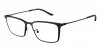 OKULARY KOREKCYJNE EMPORIO ARMANI EA 1173D 3001 55 ROZMIAR M