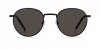 OKULARY TOMMY HILFIGER TH 1973S 003 50 ROZMIAR M