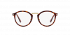 OKULARY KOREKCYJNE PERSOL® VICO PO 3309V 24 49 ROZMIAR M